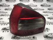 Piloto trasero izquierdo audi a3 8l - AutoRR 