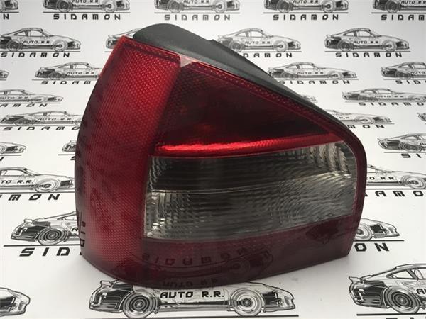 Piloto trasero izquierdo audi a3 8l - AutoRR 