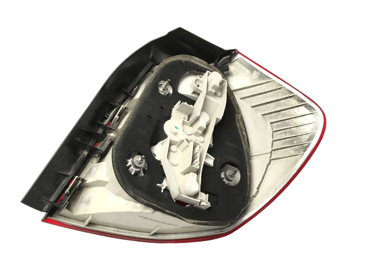 Piloto trasero izquierdo bmw 1 e81 e87 - 7184955 _