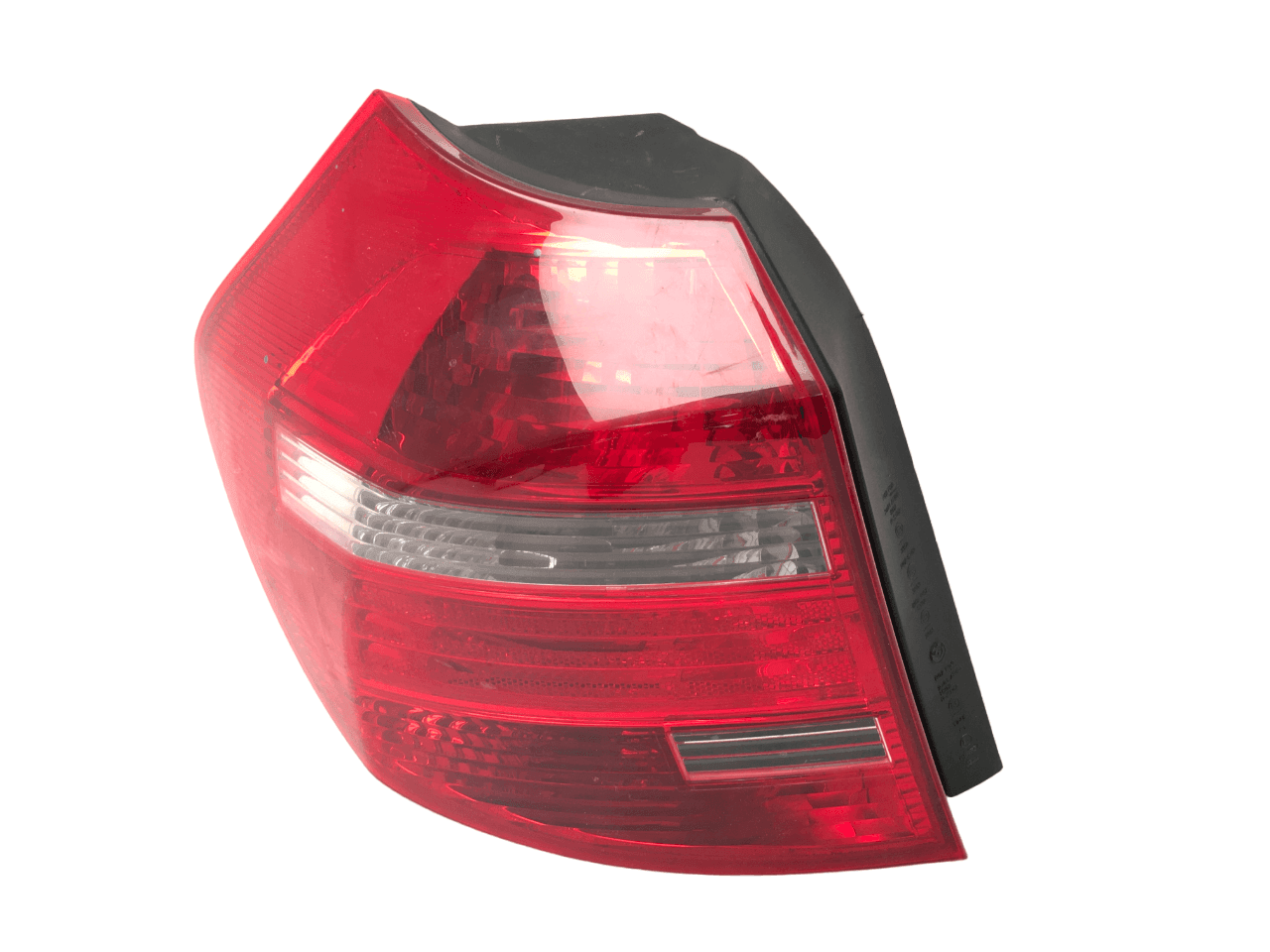 Piloto trasero izquierdo bmw 1 e81 e87 - 7184955 _