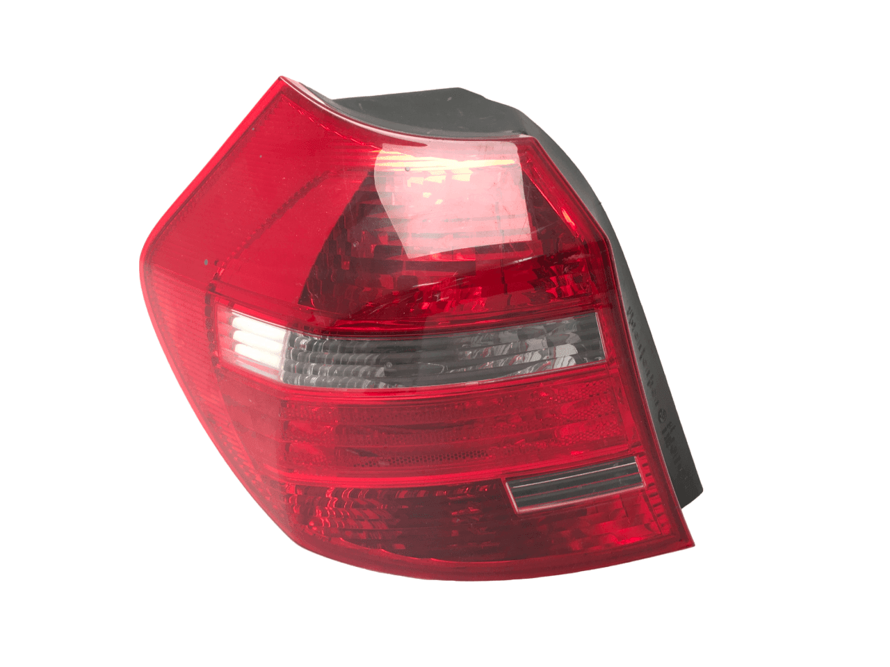 Piloto trasero izquierdo bmw 1 e81 e87 - 7184955 _