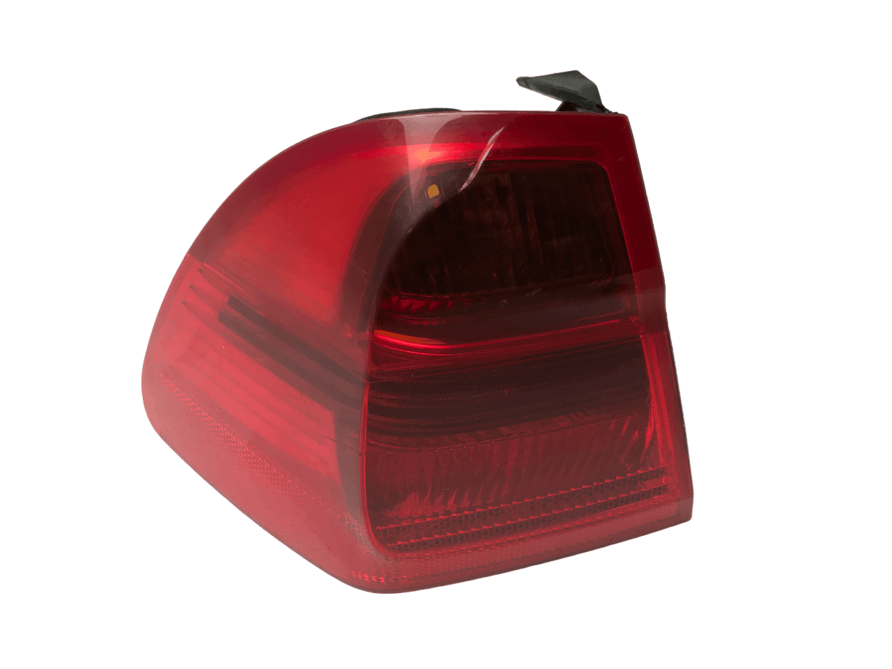 Piloto trasero izquierdo BMW 3 E91 - 7160061