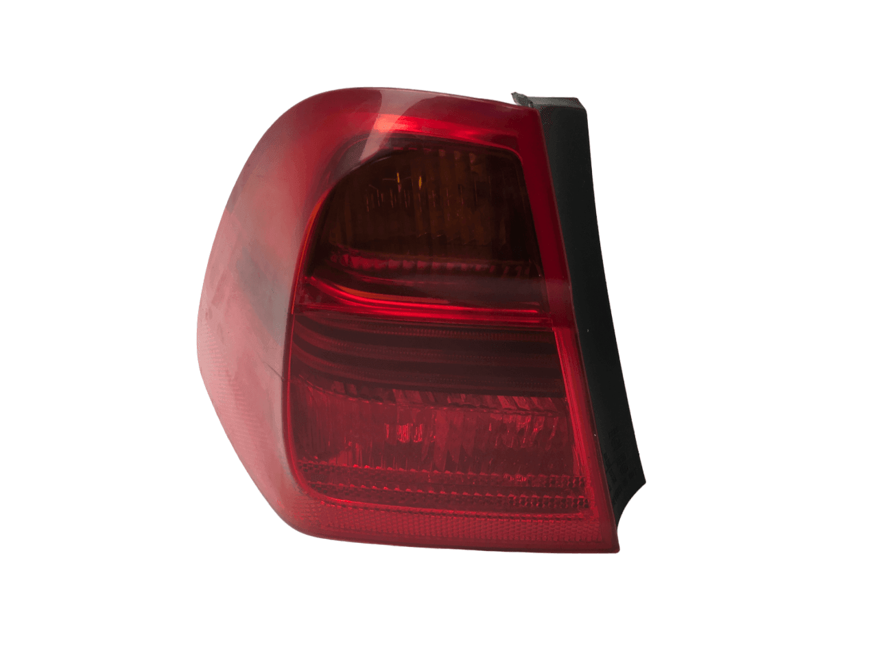 Piloto trasero izquierdo BMW 3 E91 - 7160061