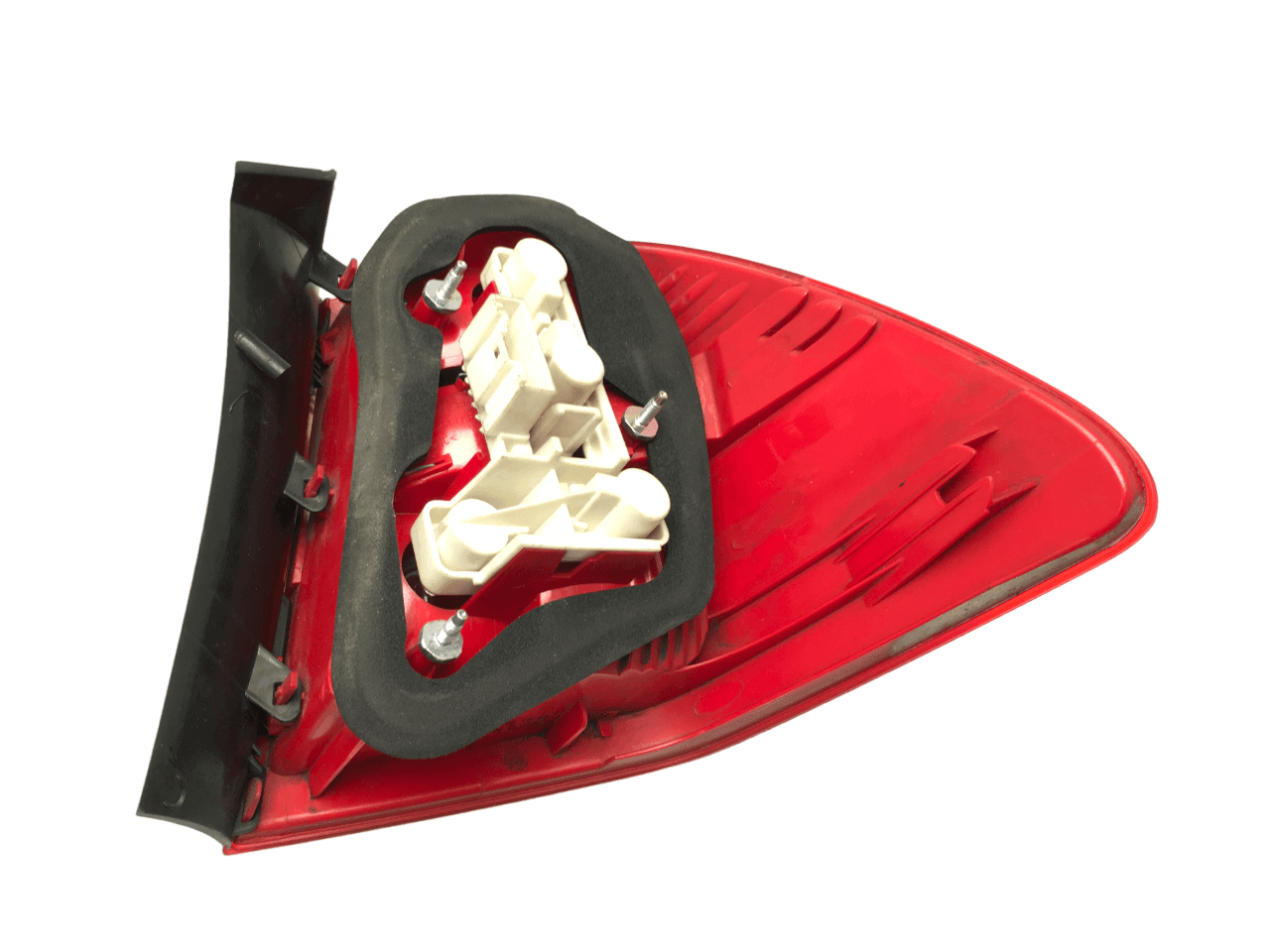 Piloto trasero izquierdo BMW 3 E91 - 7160061