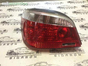 Piloto trasero izquierdo bmw serie 5 e60 - AutoRR 