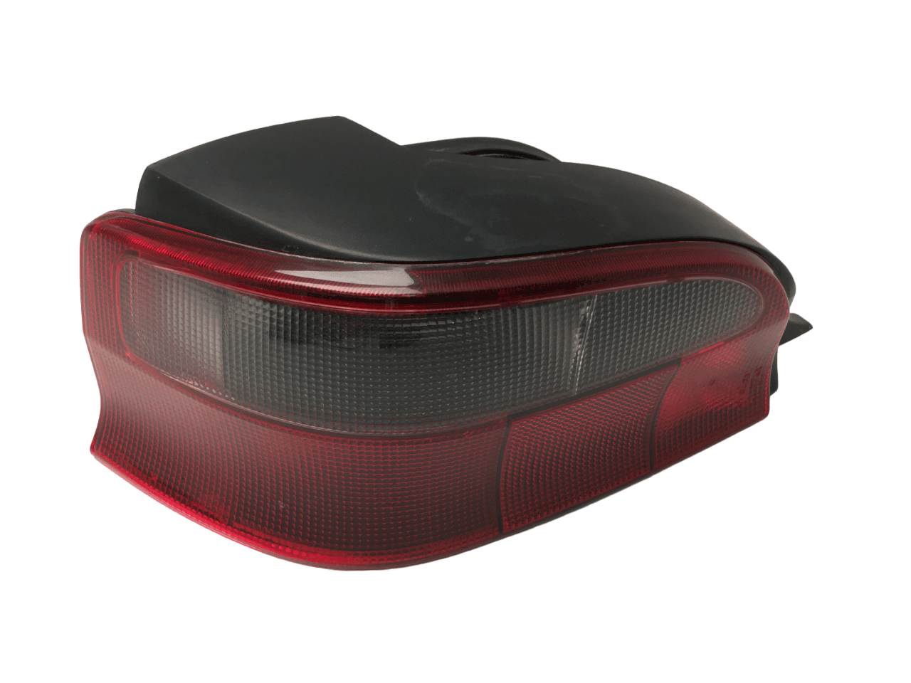 Piloto trasero izquierdo citroen saxo - 6350L8