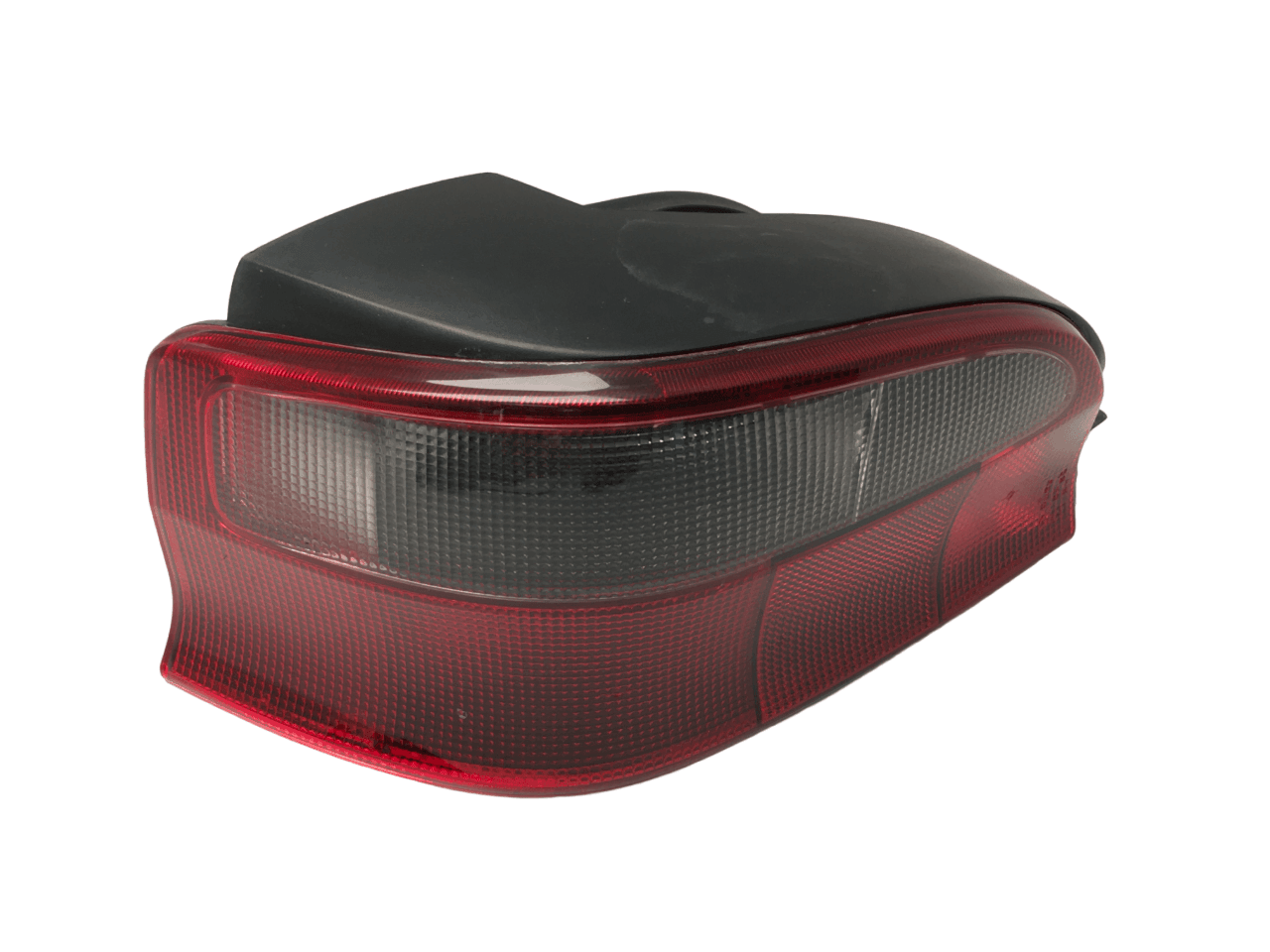 Piloto trasero izquierdo citroen saxo - 6350L8