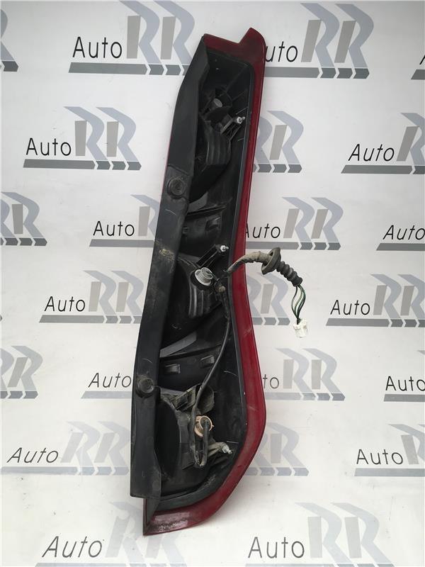 Piloto trasero izquierdo Nissan X-trail - 0821519K7L