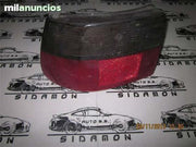 Piloto trasero izquierdo opel astra f - 394.433