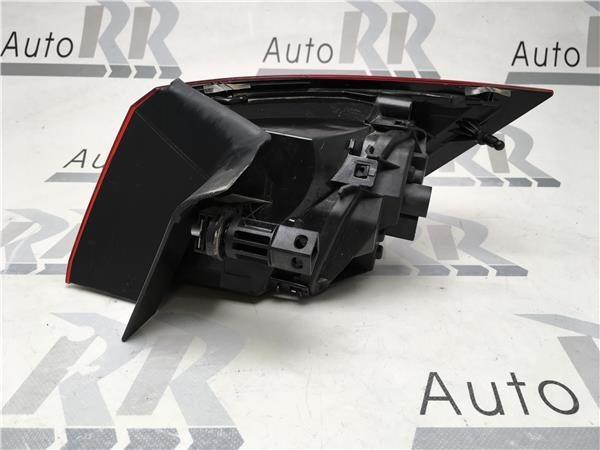 Piloto trasero izquierdo Seat Leon III 5 - AutoRR 5f9945095