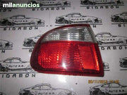 Piloto trasero izquierdo seat toledo ii - 