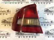 Piloto trasero izquierdo subaru legacy - 