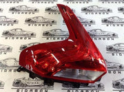 Piloto trasero izquierdo volvo v40 iii - AutoRR 