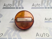Piloto trasero Seat 850