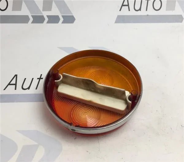 Piloto trasero Seat 850