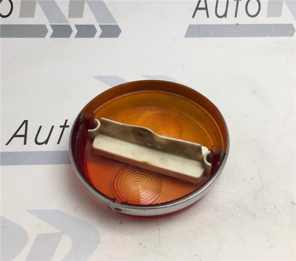 Piloto trasero Seat 850 - EA93440008