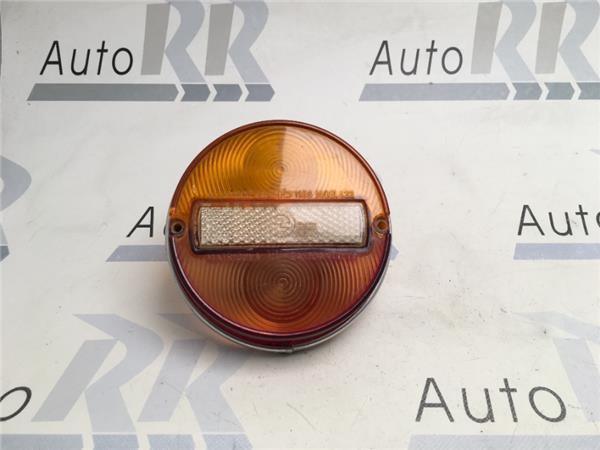 Piloto trasero Seat 850 - EA93440008