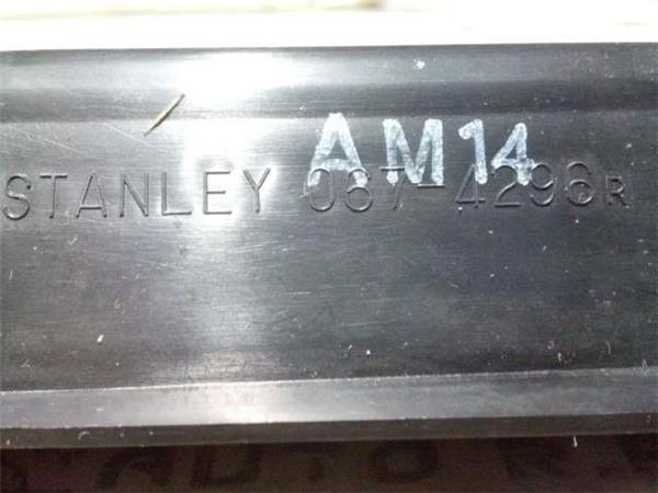 Piloto/luz trasera mazda 929 hc/luce - he09513a0