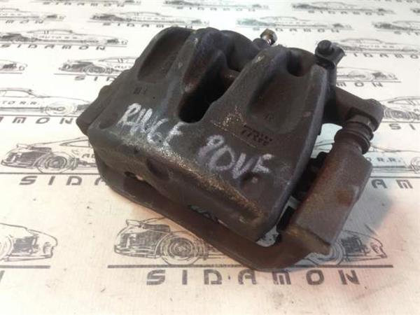Pinza de freno delante range rover sport - 