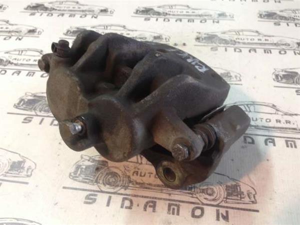 Pinza de freno delante range rover sport - 