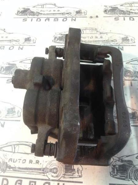 Pinza de freno delante range rover sport - 