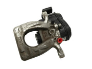 Pinza de freno Nissan 32353311C