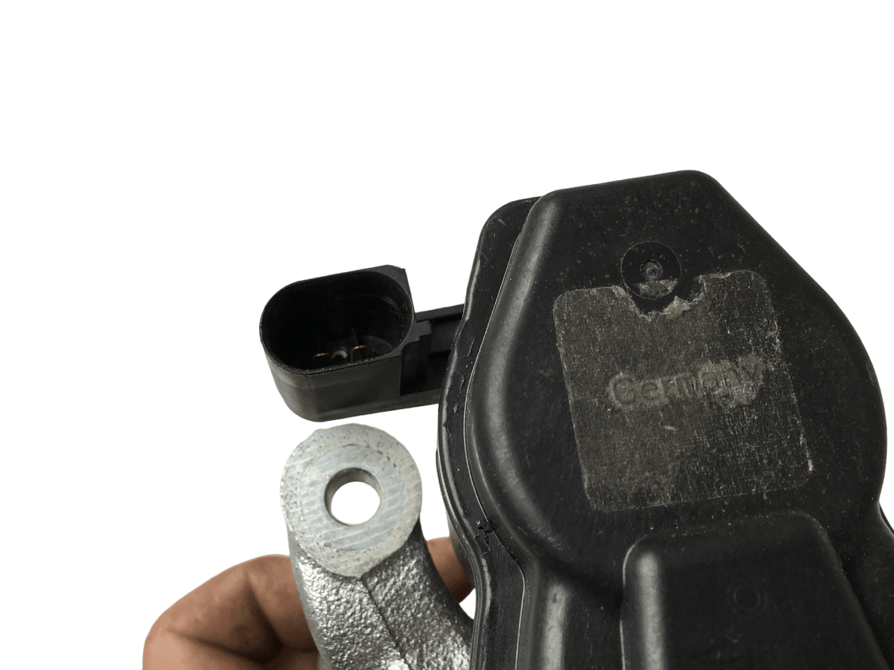 Pinza de freno Nissan 32353311C - 32353311C