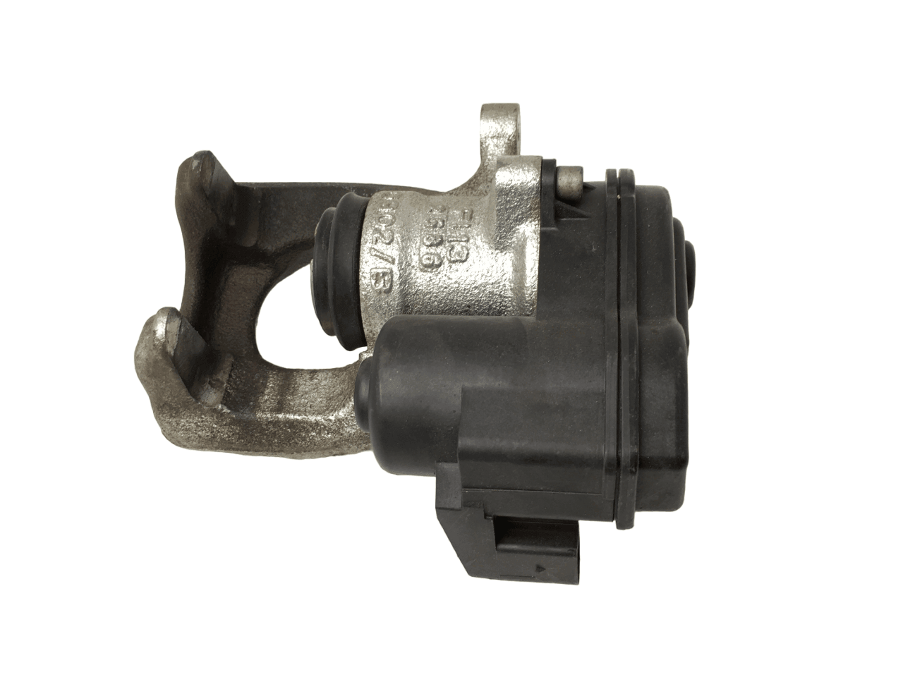 Pinza de freno Nissan 32353311C - 32353311C