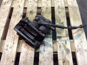 Pinza de freno trasera derecha audi a5 - 