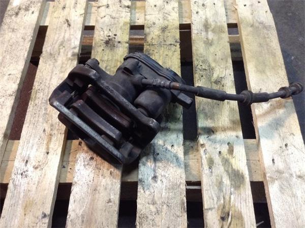 Pinza de freno trasera derecha audi a5 - 