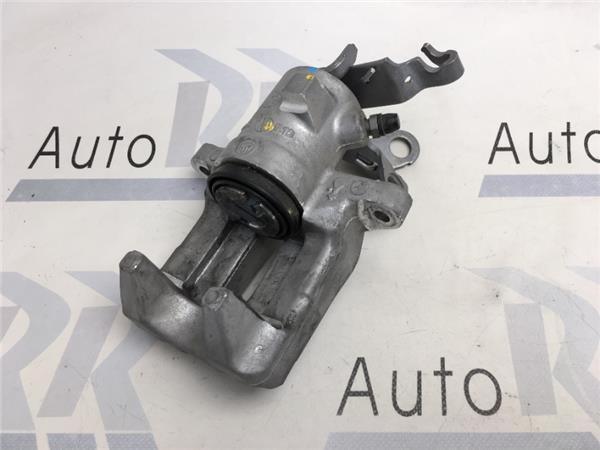 Pinza de freno trasera VW TRW 38 - 