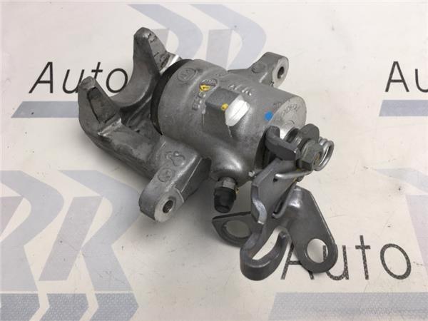 Pinza de freno trasera VW TRW 38