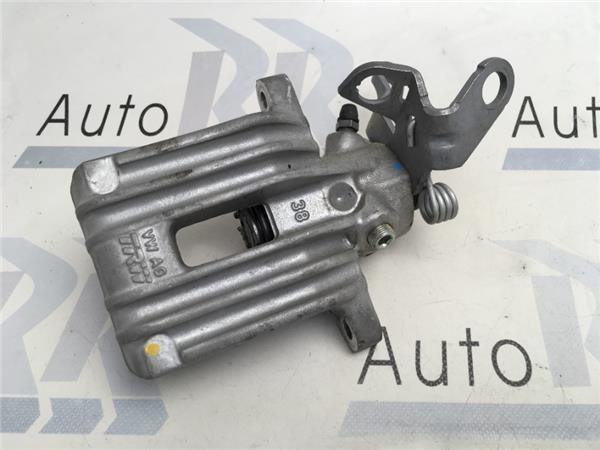 Pinza de freno trasera VW TRW 38 - 