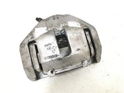 Pinza delantera Bmw E90 5730348