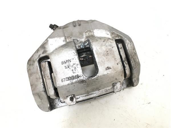 Pinza delantera Bmw E90 5730348