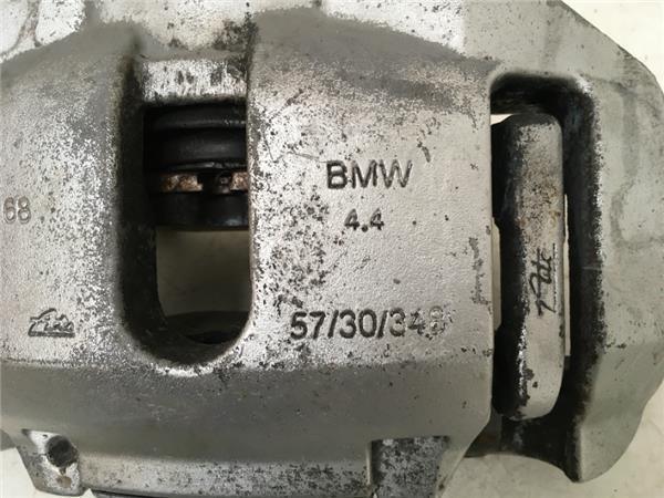 Pinza delantera Bmw E90 5730348