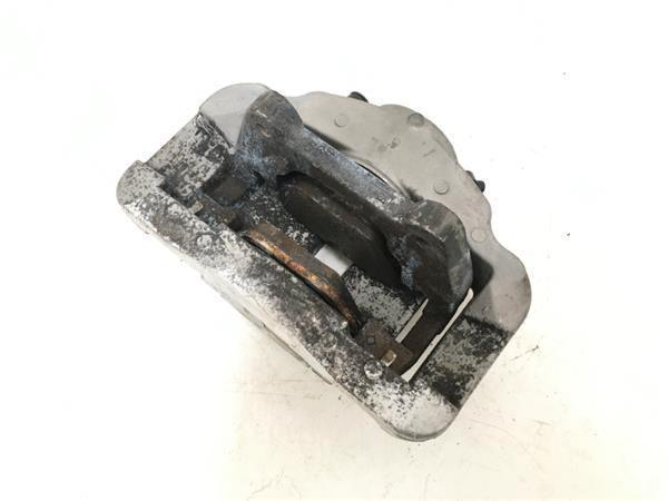 Pinza delantera Bmw E90 5730348