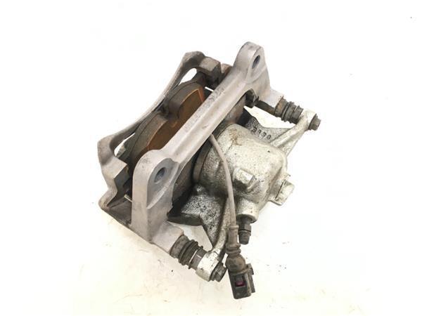 Pinza freno delantera Izq VW 8V0615123D