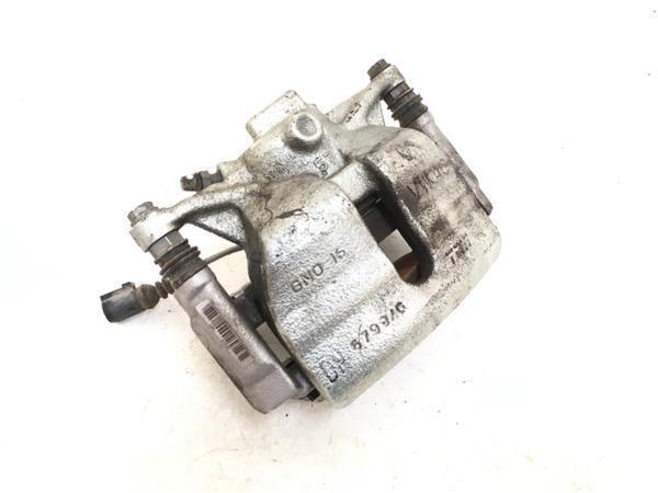Pinza freno delantera Izq VW 8V0615123D - 8V0615123D