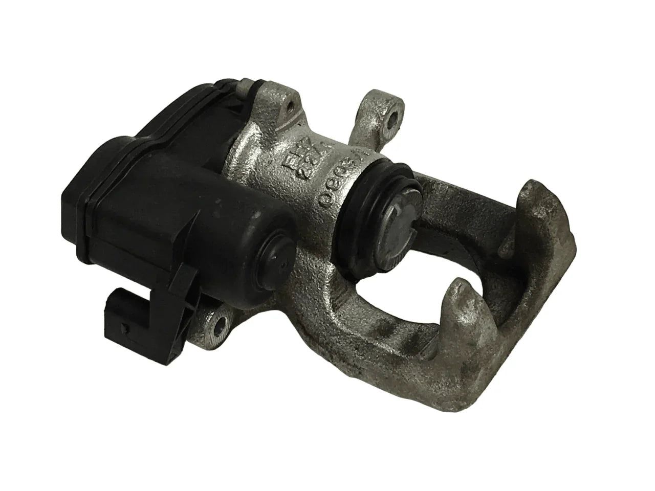 Pinza freno trasera dcha Nissan 32353310c