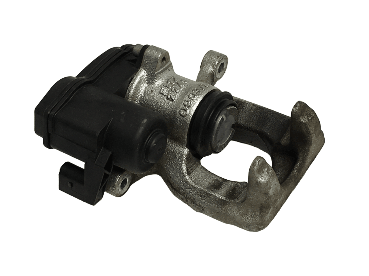 Pinza freno trasera dcha Nissan 32353310c - 32353310C