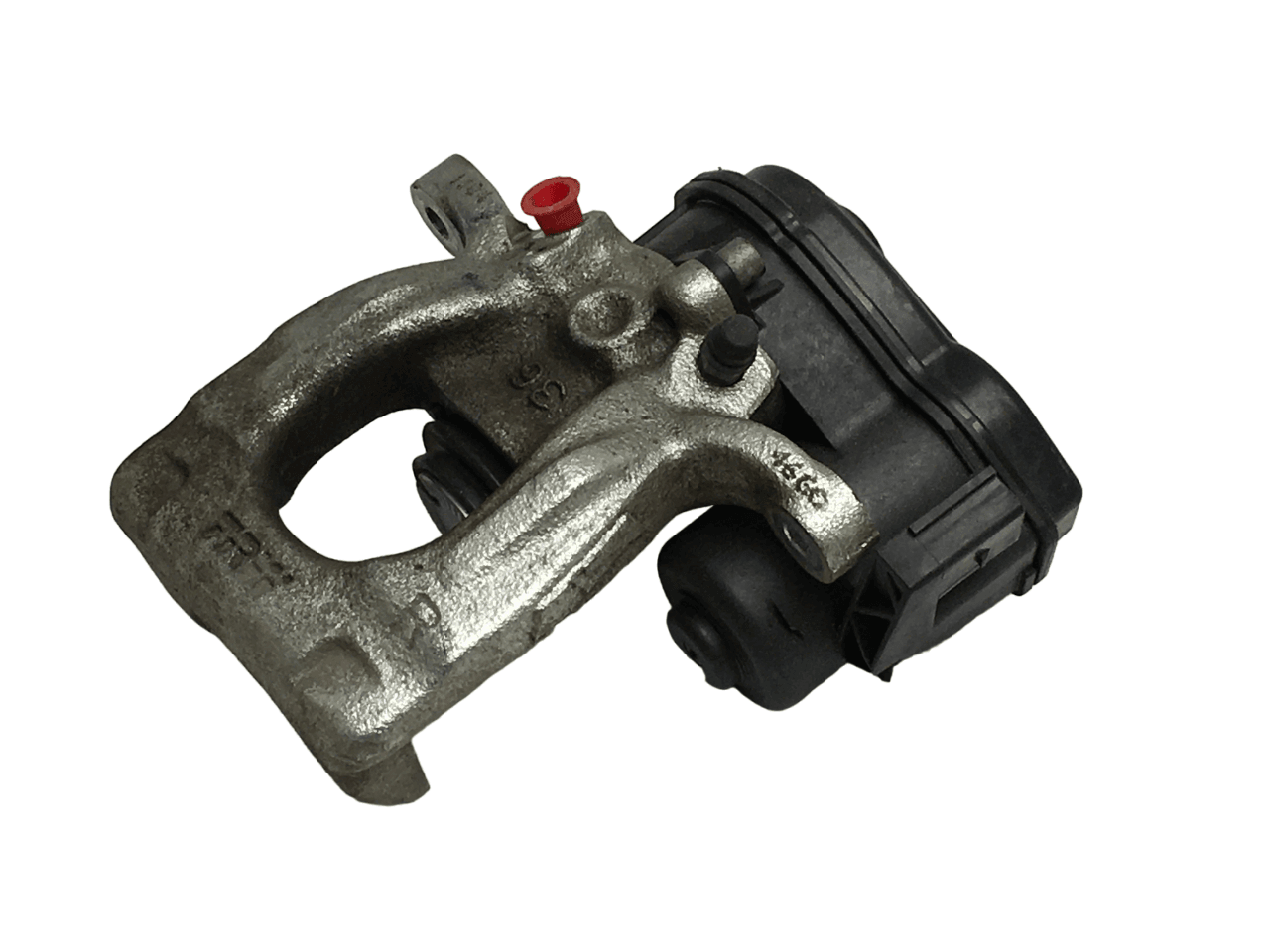 Pinza freno trasera dcha Nissan 32353310c - 32353310C