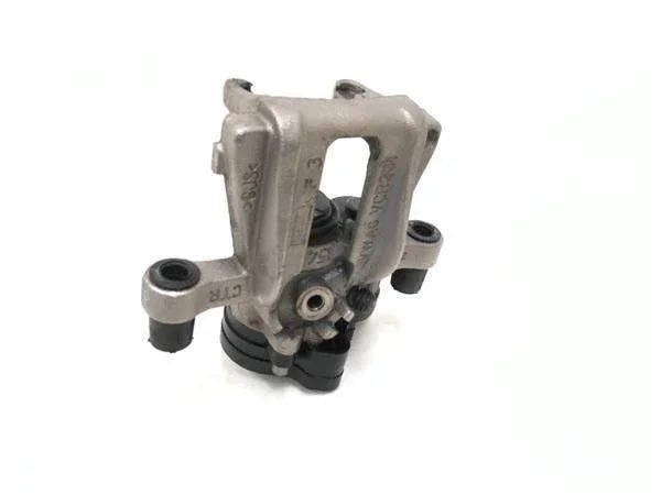 Pinza freno trasera dcha Seat Leon 4 KL