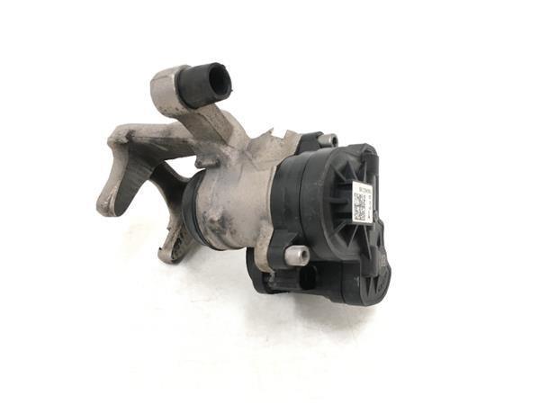 Pinza freno trasera dcha Seat Leon 4 KL - 5R3615406A