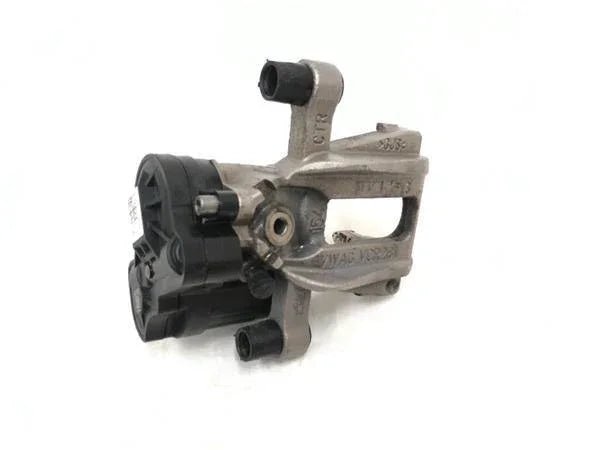 Pinza freno trasera dcha Seat Leon 4 KL