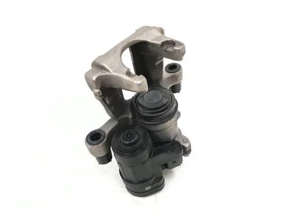 Pinza freno trasera dcha Seat Leon 4 KL