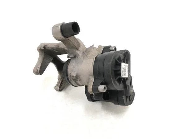 Pinza freno trasera dcha Seat Leon 4 KL