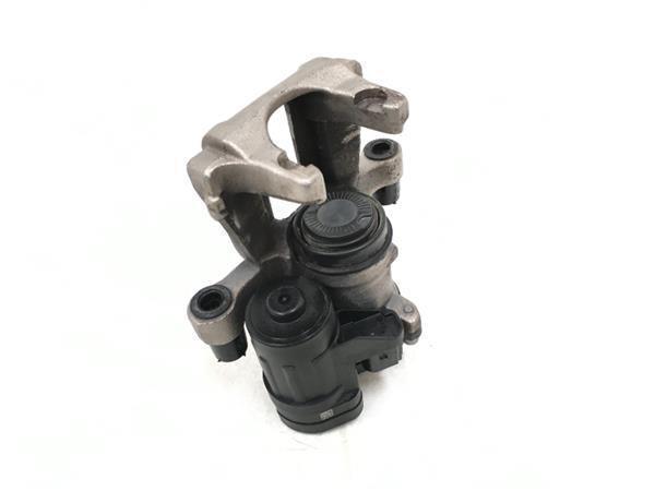 Pinza freno trasera dcha Seat Leon 4 KL - 5R3615406A