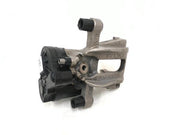 Pinza freno trasera dcha Seat Leon 4 KL - 5R3615406A