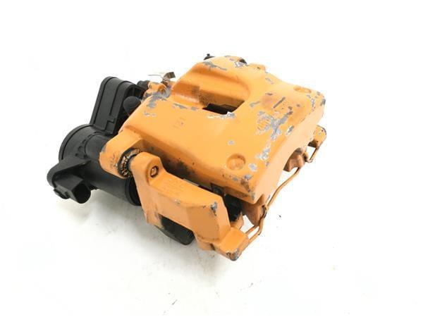 Pinza freno trasera derecha Alfa Giulia - 00505414920